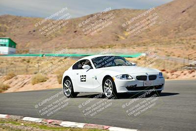 media/Feb-22-2025-Speed Ventures (Sat) [[e257b32fb3]]/Yellow Group/Session 3 (Turn 6)/
